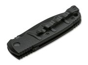 Nóż Boker Plus AKS-74 Spearpoint D2