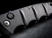 Nóż Boker Plus AKS-74 Spearpoint D2