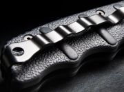 Nóż Boker Plus AKS-74 Spearpoint D2