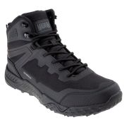 Buty ratownicze wysokie taktyczne Magnum BONDSTEEL MID WP C