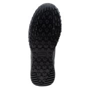 Buty ratownicze wysokie taktyczne Magnum BONDSTEEL MID WP C