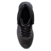Buty ratownicze wysokie taktyczne Magnum BONDSTEEL MID WP C
