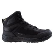 Buty ratownicze wysokie taktyczne Magnum BONDSTEEL MID WP C