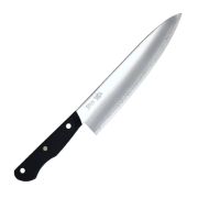 Nóż kuchenny Suncraft SENZO ENTREE Chef 200 mm [EN-03]