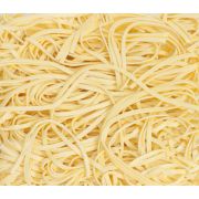 wałek do krojenia makaronu, fettuccine 7 mm, drewno grabowe, dł. 31 cm