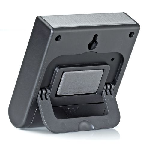 minutnik cyfrowy, do 99 minut i 59 sekund, 6,5 x 7 x 2 cm