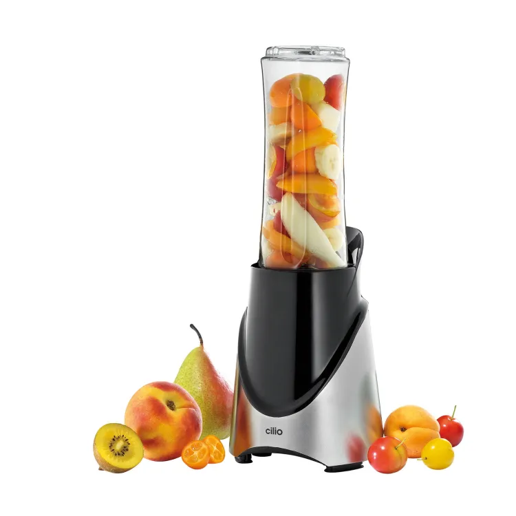blender do koktajli, 0,57 l