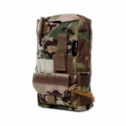 Apteczka osobista AOR Cordura NorthWind - Multicam