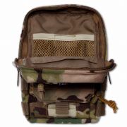 Apteczka osobista AOR Cordura NorthWind - Multicam