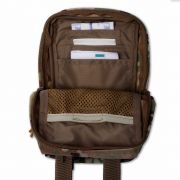 Apteczka osobista AOR Cordura NorthWind - Multicam