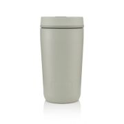 Termokubek Guardian - matcha latte