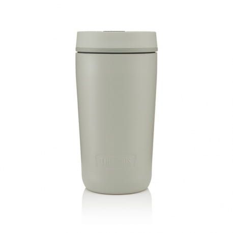 Termokubek Guardian - matcha latte