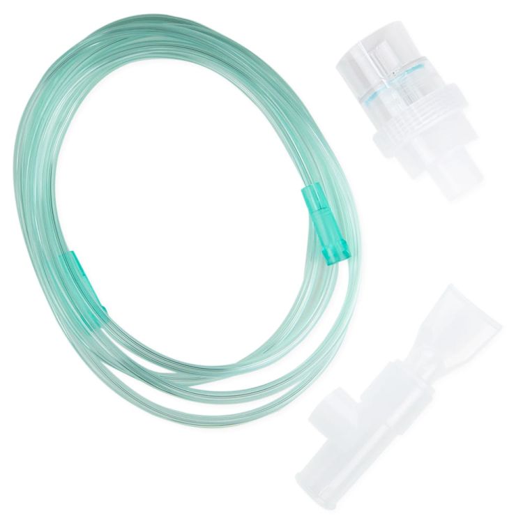 Nebulizator 6 ml z ustnikiem i drenem.jpg