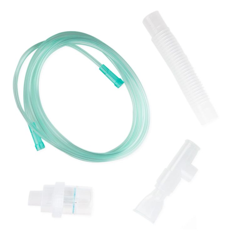 Nebulizator 6 ml z ustnikiem, drenem i łącznikiem karbowanym.jpg