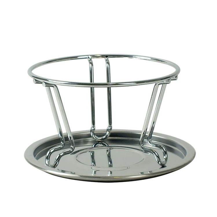 Zestaw do fondue Kela Comore dla 6 os., 11 el., 0,8 l,  20×19,5 cm