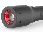 Latarka LEDLENSER P5R