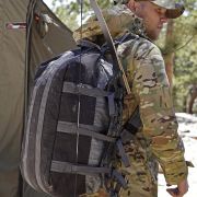 Kurtka TAD Triple Aught Design Raptor Multicam