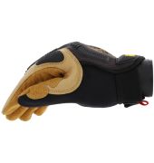rekawice-mechanix-durahide-m-pact-tan (4).jpg