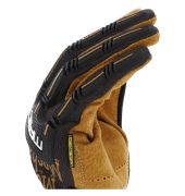 rekawice-mechanix-durahide-m-pact-tan (2).jpg