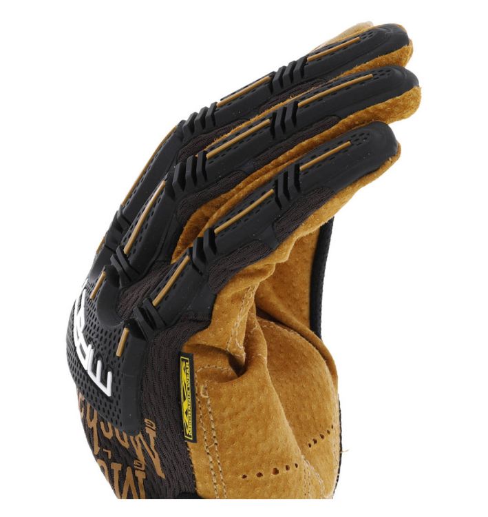 rekawice-mechanix-durahide-m-pact-tan (2).jpg
