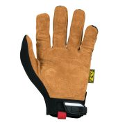 rekawice-mechanix-durahide-m-pact-tan (1).jpg