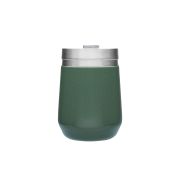 Kubek termiczny EVERYDAY TUMBLER 0,3l Stanley - zielony