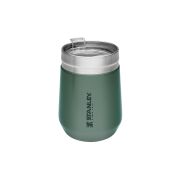 Kubek termiczny EVERYDAY TUMBLER 0,3l Stanley - zielony