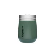Kubek termiczny EVERYDAY TUMBLER 0,3l Stanley - zielony