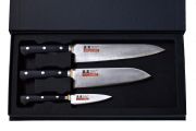 Zestaw noży Masahiro MV-H 149_112301_BB