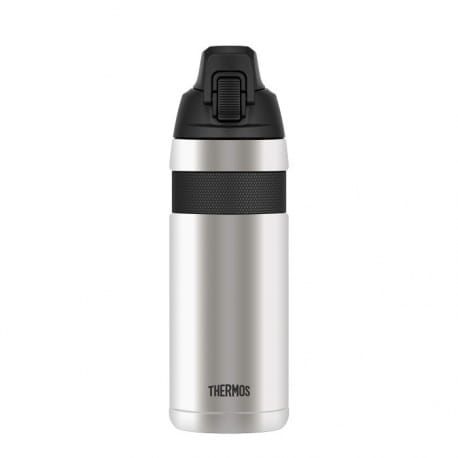 Termos rowerowy