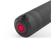 Latarka LEDLENSER P6