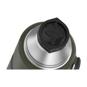 termos-na-napoje-thermos-stainless-king (6).jpg