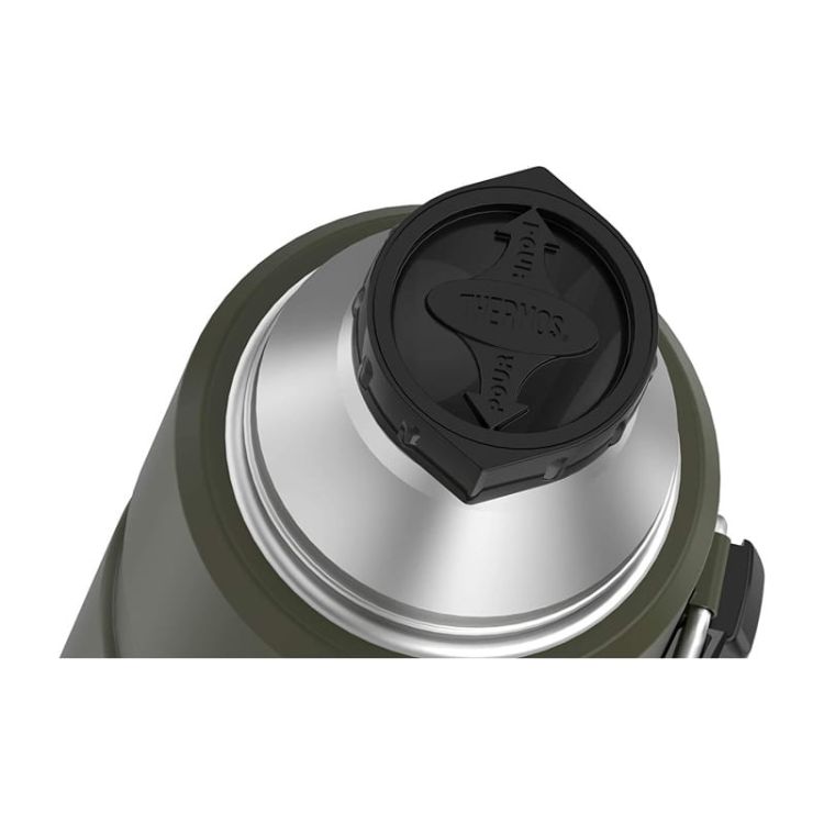 termos-na-napoje-thermos-stainless-king (6).jpg