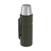 termos-na-napoje-thermos-stainless-king (5).jpg