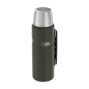 termos-na-napoje-thermos-stainless-king (4).jpg