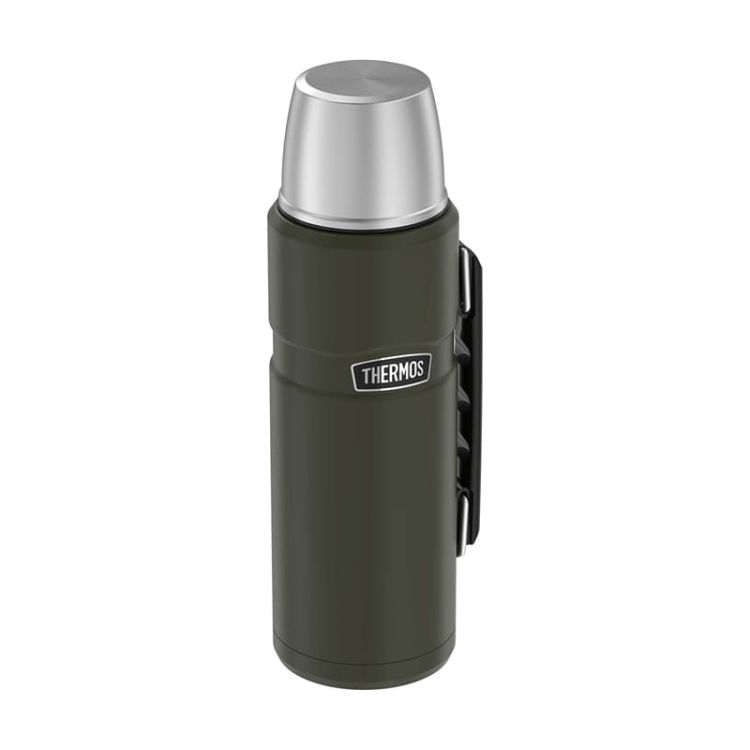 termos-na-napoje-thermos-stainless-king (4).jpg