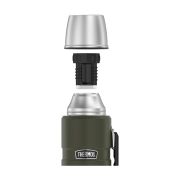 termos-na-napoje-thermos-stainless-king (3).jpg