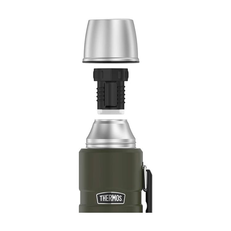 termos-na-napoje-thermos-stainless-king (3).jpg
