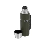 termos-na-napoje-thermos-stainless-king (2).jpg