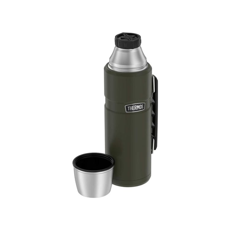 termos-na-napoje-thermos-stainless-king (2).jpg