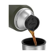 termos-na-napoje-thermos-stainless-king (1).jpg