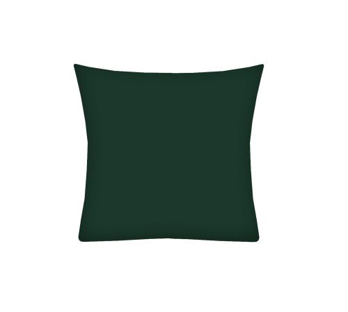 Poszewka jersey 036/40x40,