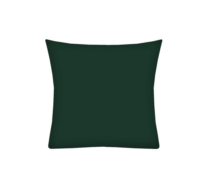 Poszewka jersey 036/40x40,