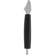 Obierak do imbiru Lurch, 18 cm