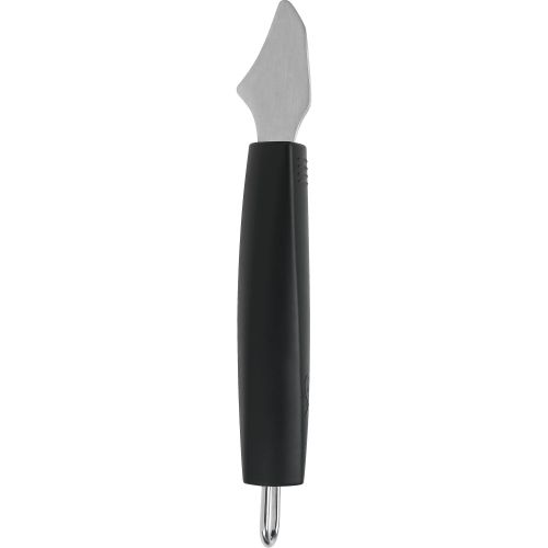 Obierak do imbiru Lurch, 18 cm