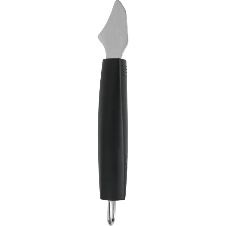 Obierak do imbiru Lurch, 18 cm