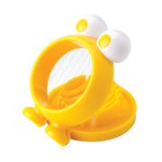 Krajacz do jajek MSC, śred. 7 cm