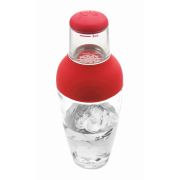 Shaker barmański MSC - 23 cm