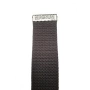 pas-wojskowy-parciany-magnum-essential-forged-iron (1).jpg