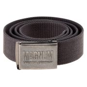 Pasek do spodni Magnum Essential Belt Forged Iron